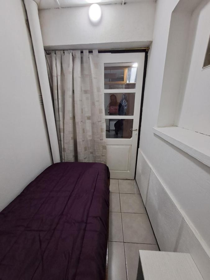 Departamento Microcentro Apartamento